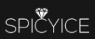 SpicyIce SpicyIce